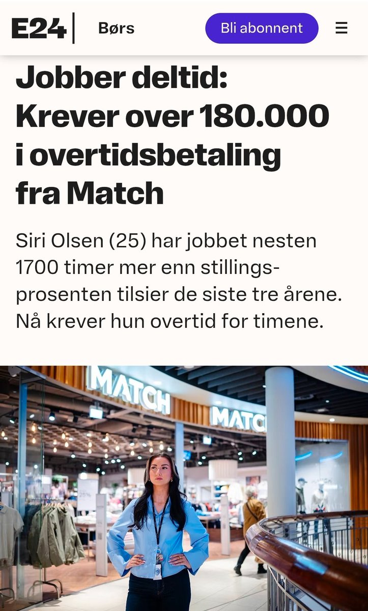 Filip Rygg tweet media