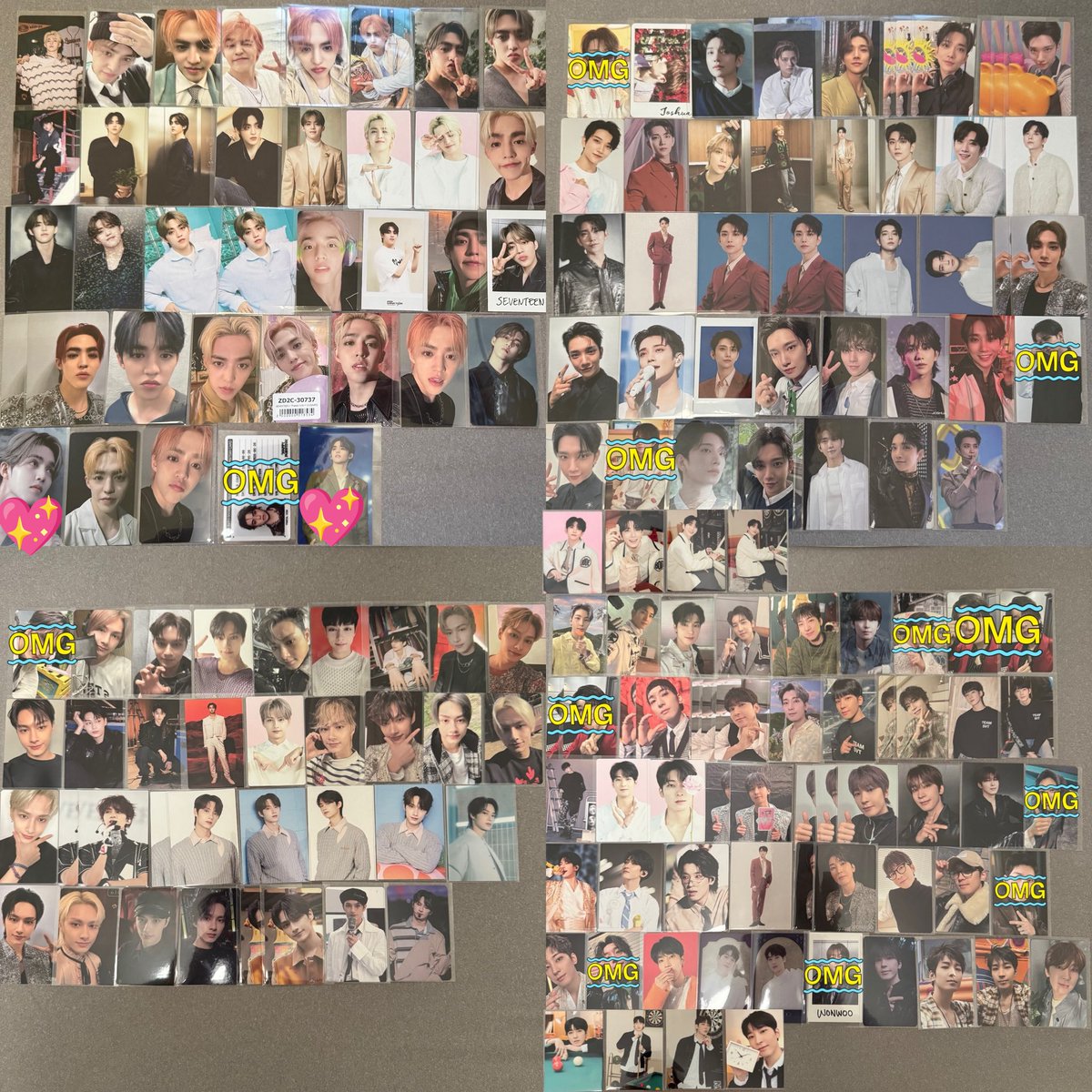 0_0ningg tweet media