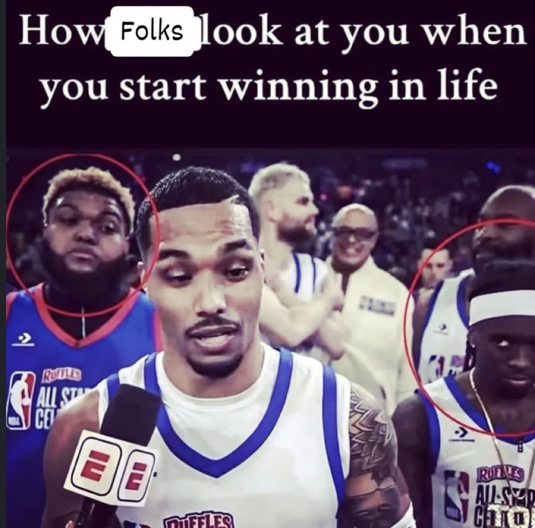 heartlost tweet media