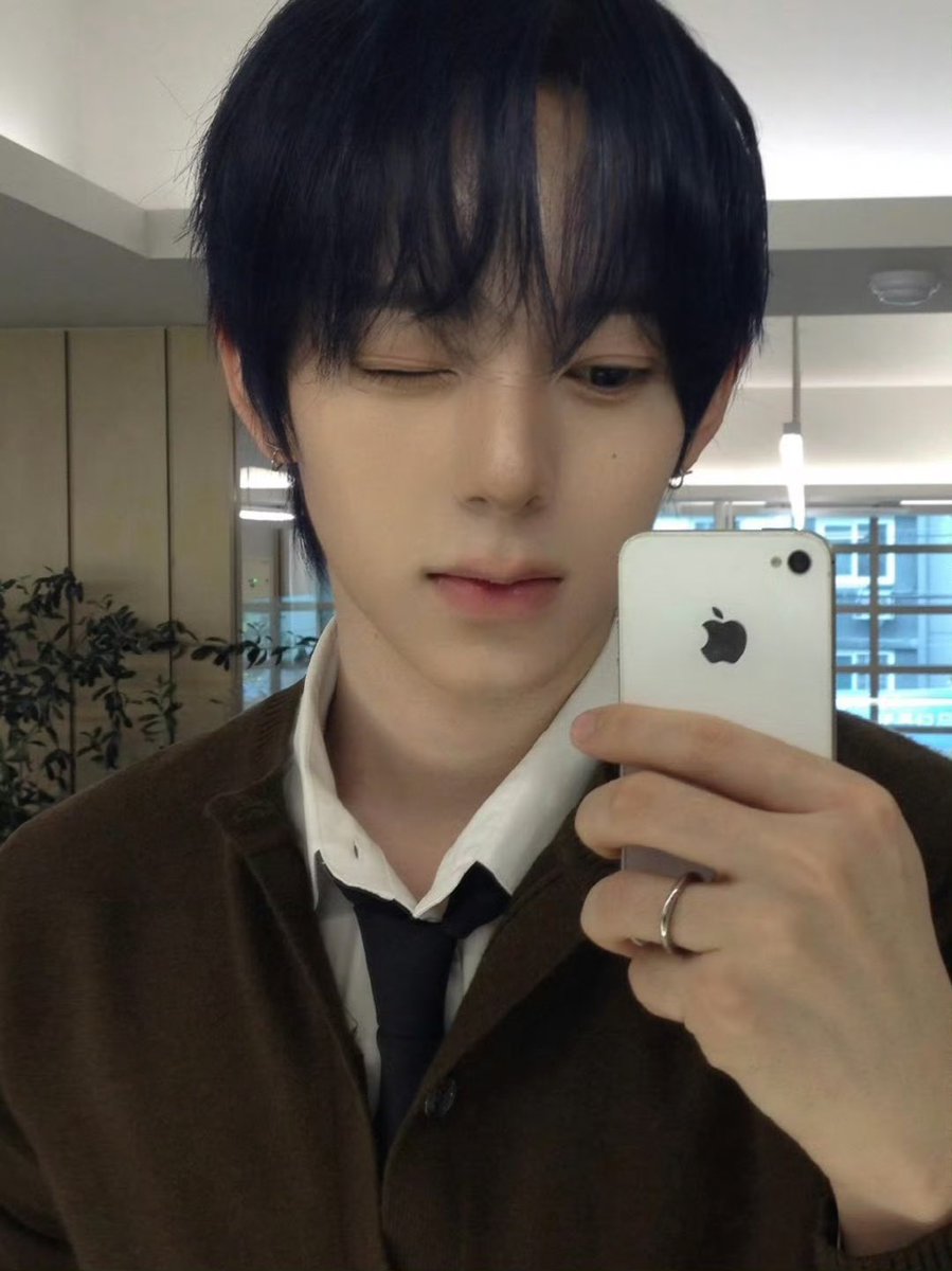 chihen pics. tweet media