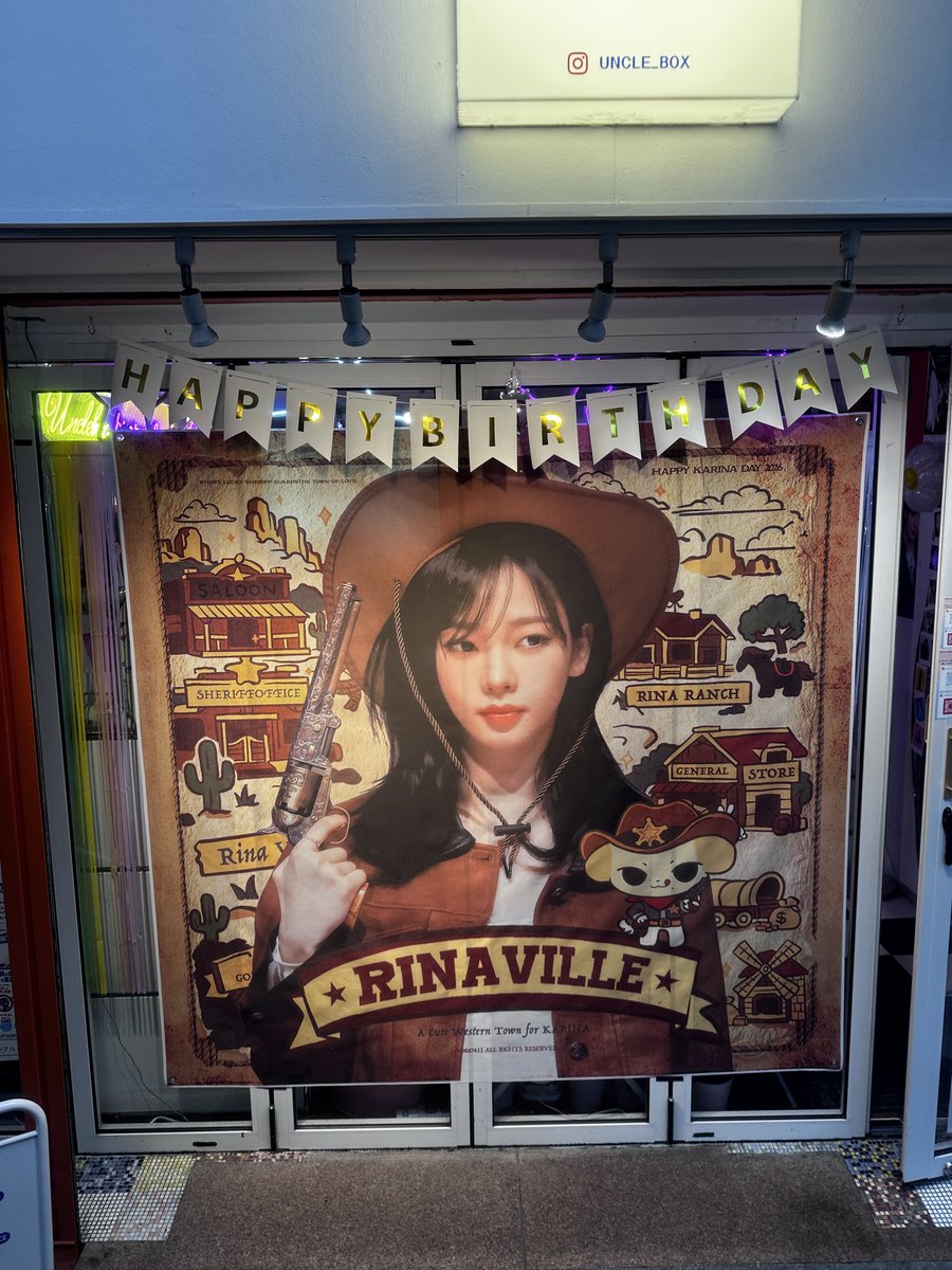 ☆MSYK//SWGR☆ tweet media