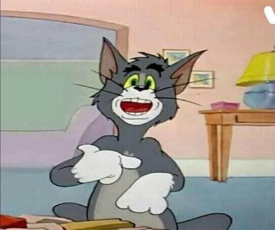 محمد tweet media