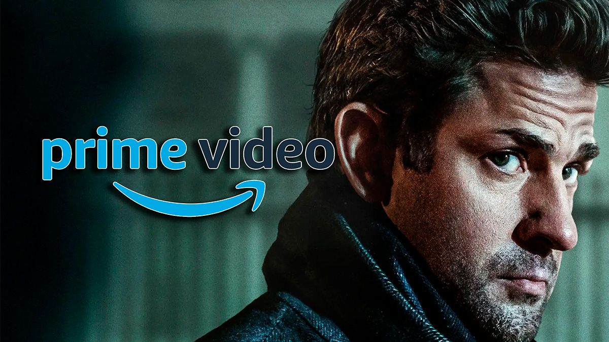 Areajugones's tweet image. Jack Ryan da el salto al cine: Todo sobre 'Ghost War', la película que promete reventar el catálogo de Amazon

areajugones.sport.es/cine/jack-ryan… 

#Amazonprimevideo #AmazonPrimeVideoPelis