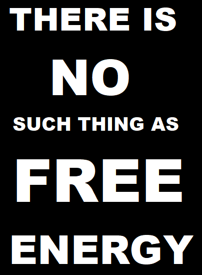 Anime IvyChan アイビーちゃん ivychan.bsky.social tweet media