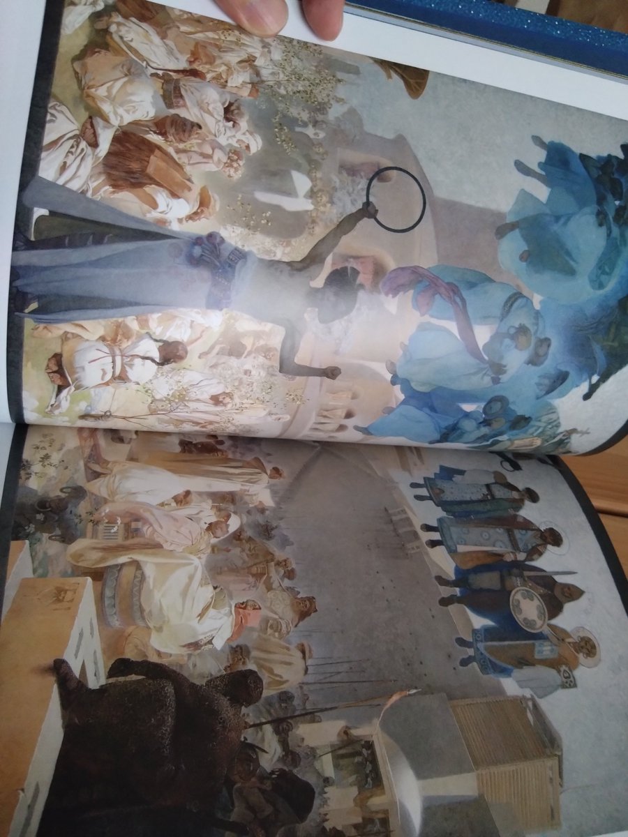 Renato Rivera Rusca (レナト・リベラ・ルスカ) tweet media