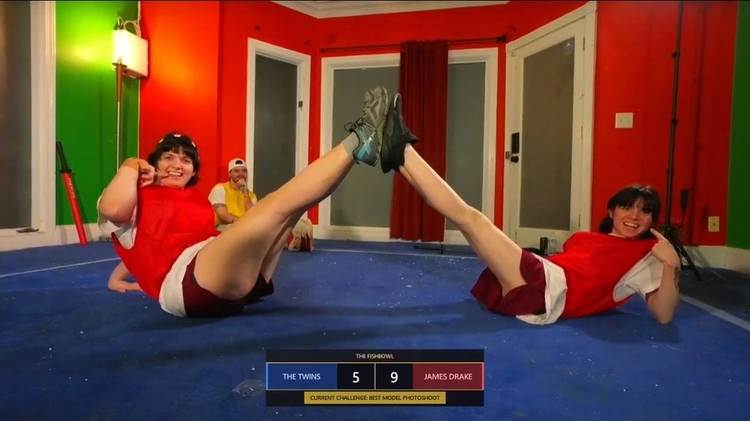 🌸bean🌸 tweet media