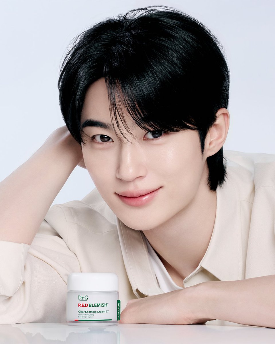 닥터지 tweet media