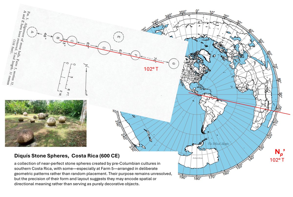 Ethical Skeptic ☀ tweet media