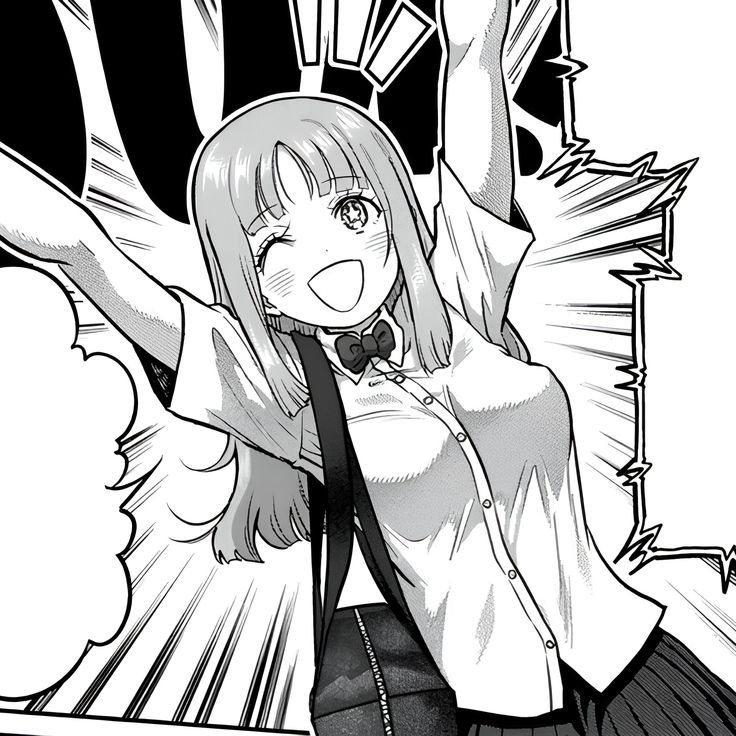 вєωєαя⁰⁷⁶⁰ tweet media