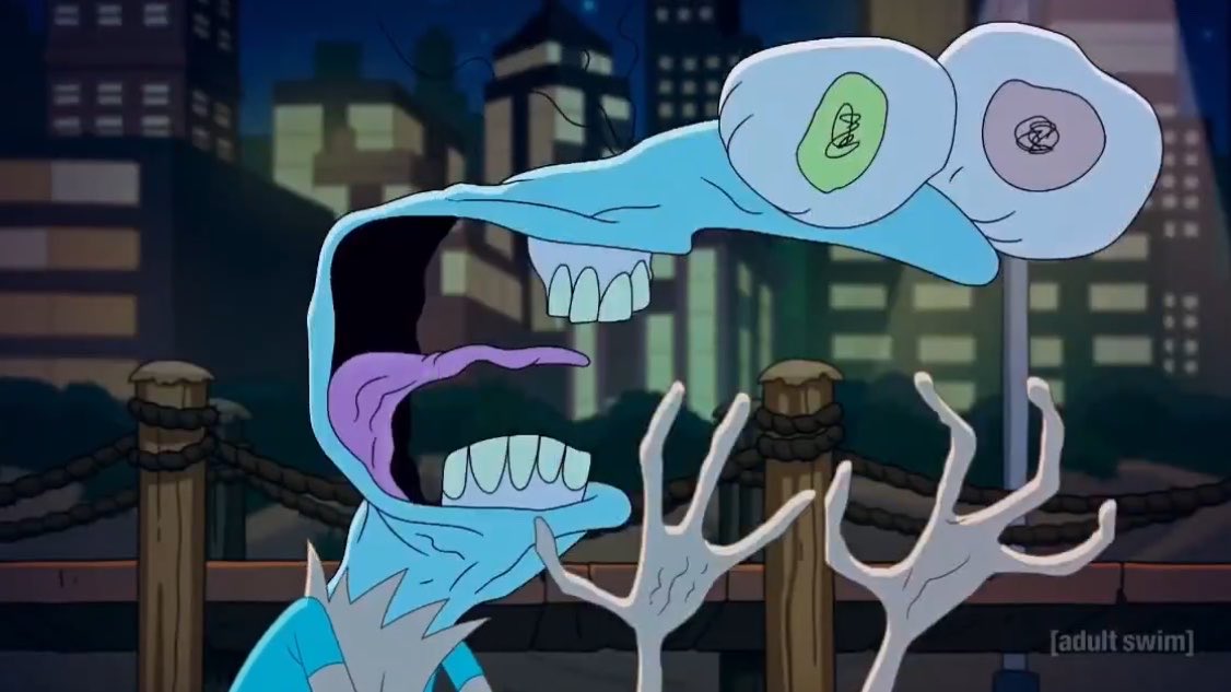 Jojo ❤️ tweet media