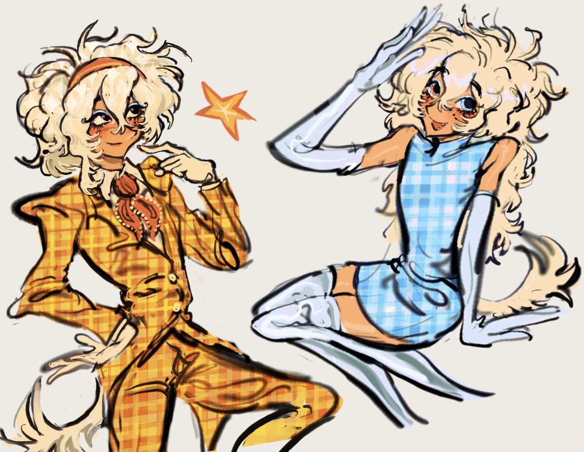 jebby tweet media