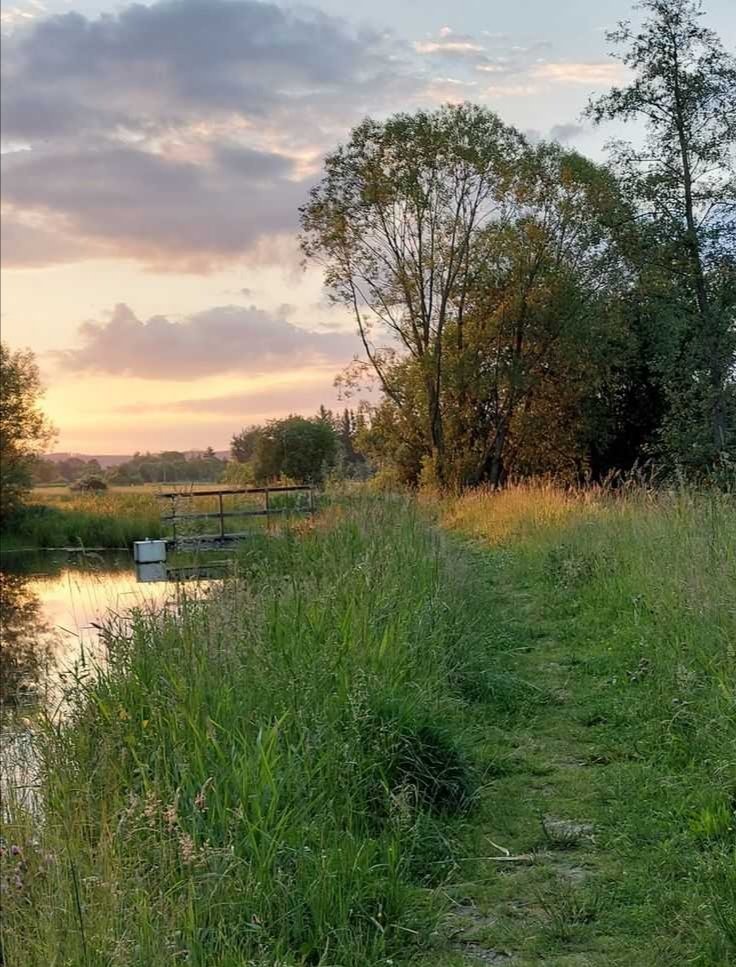 Piotr Pietrek #Nawrocki2030 tweet media