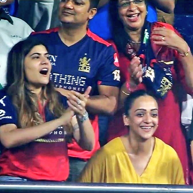 Ajit Yadav tweet media