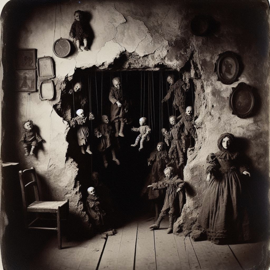 Tim Zambra tweet media