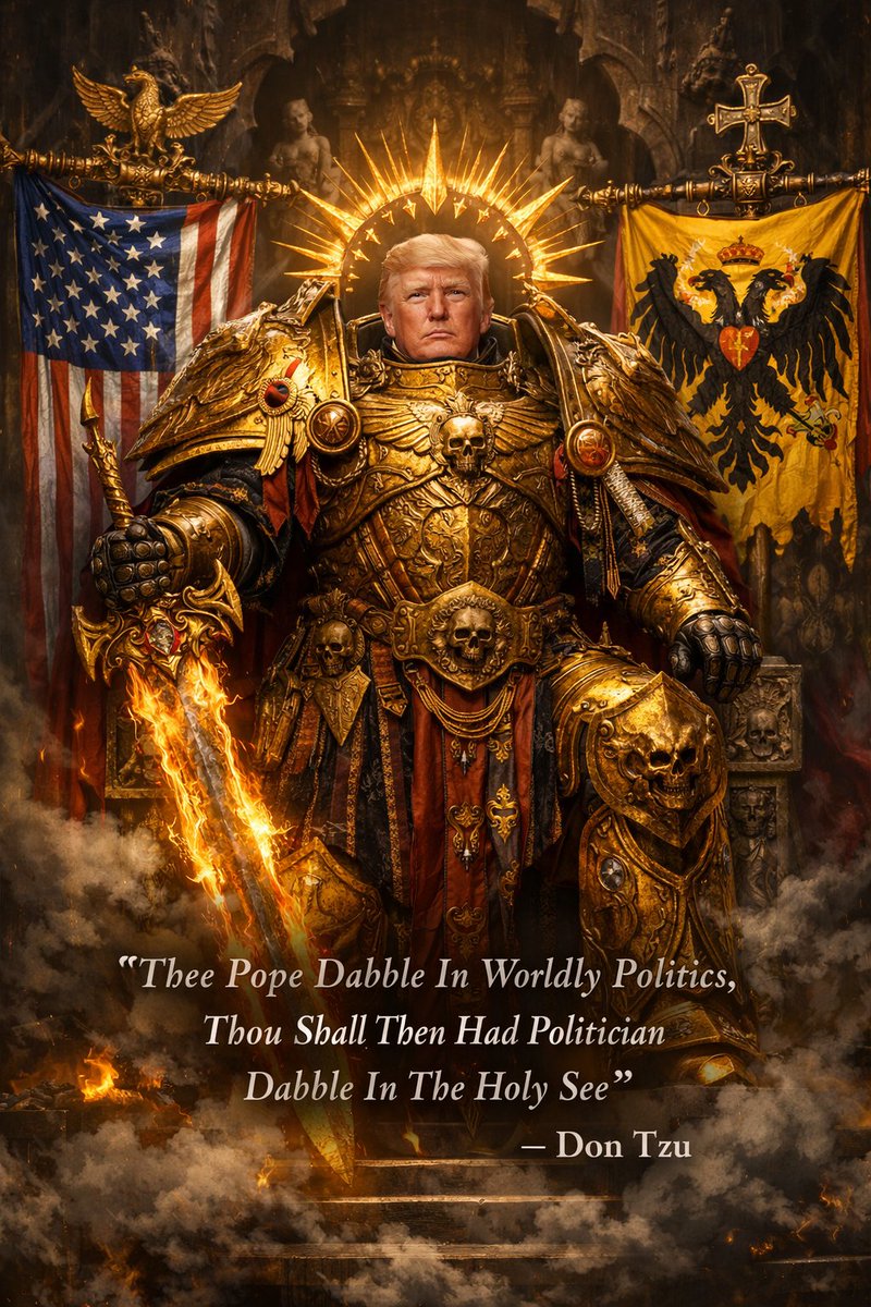 ercon ex tweet media