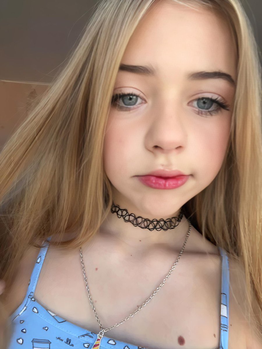 Dasha backupx 👸 (@yourx_dasha_) / Posts / X