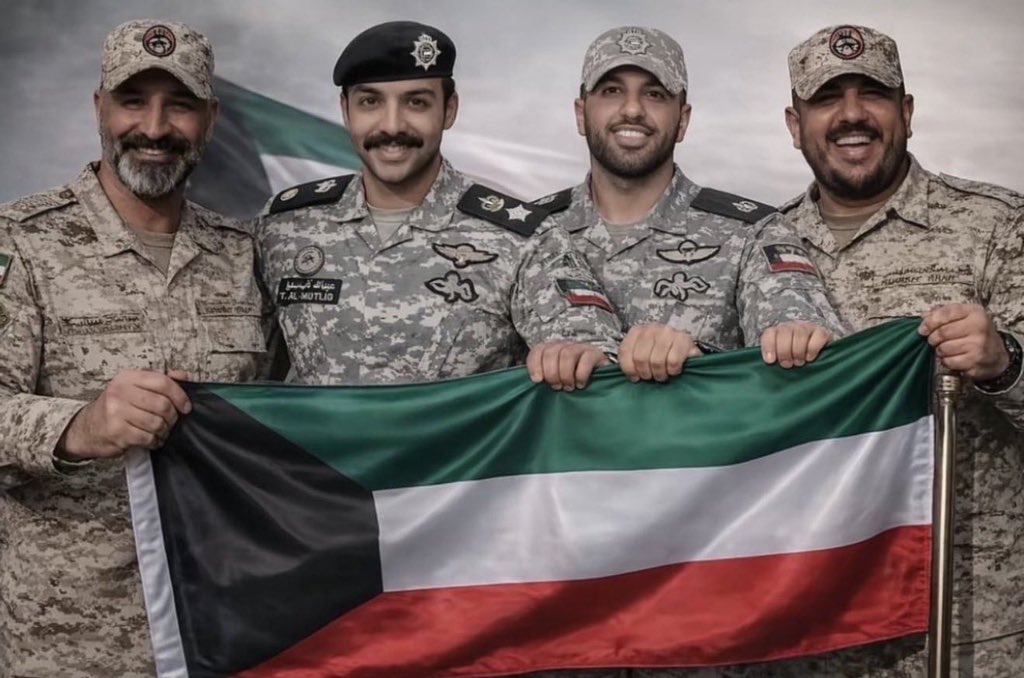 ♌️سندس بن شيبة tweet media