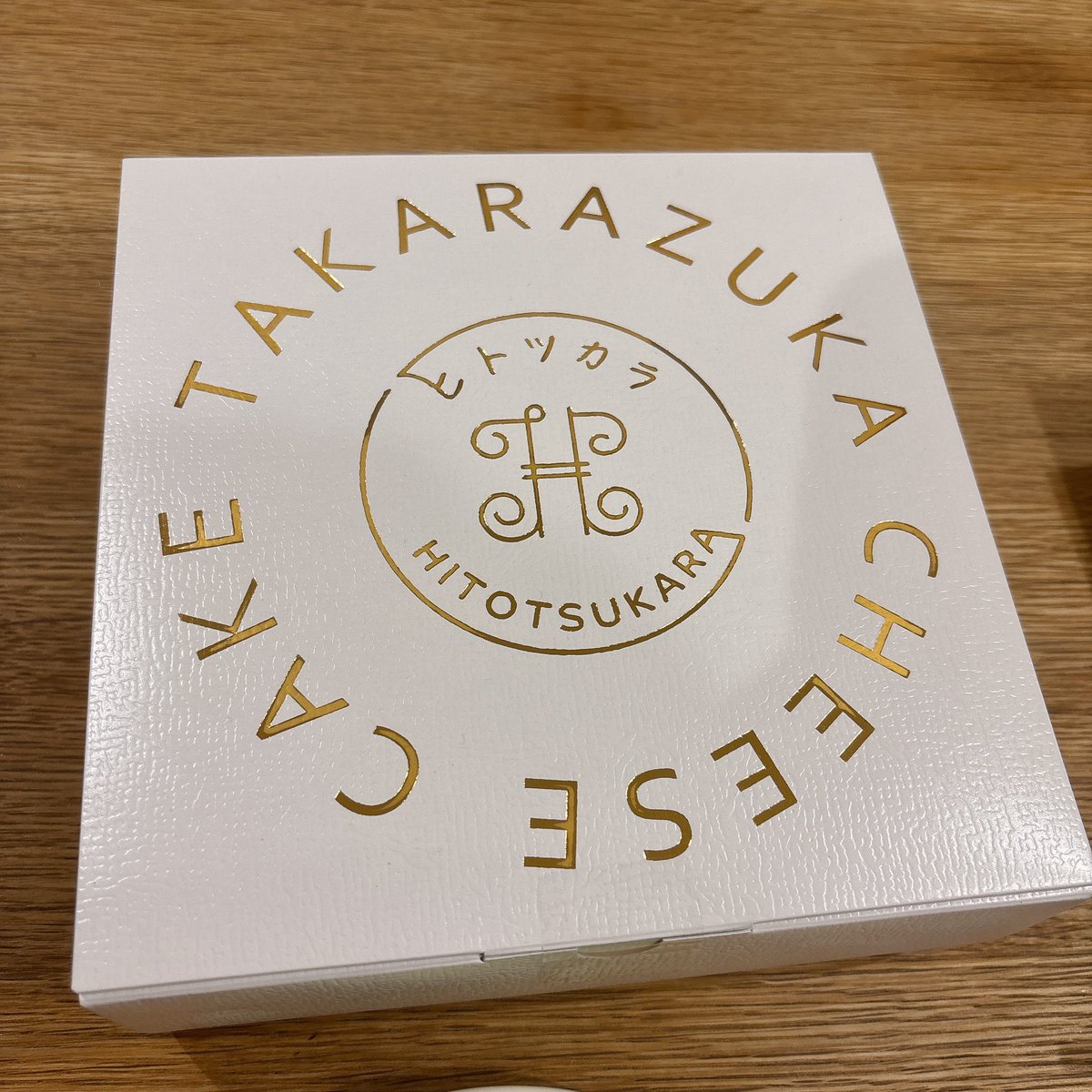 にゃそにゃそ₍˄·͈༝·͈˄₎ tweet media