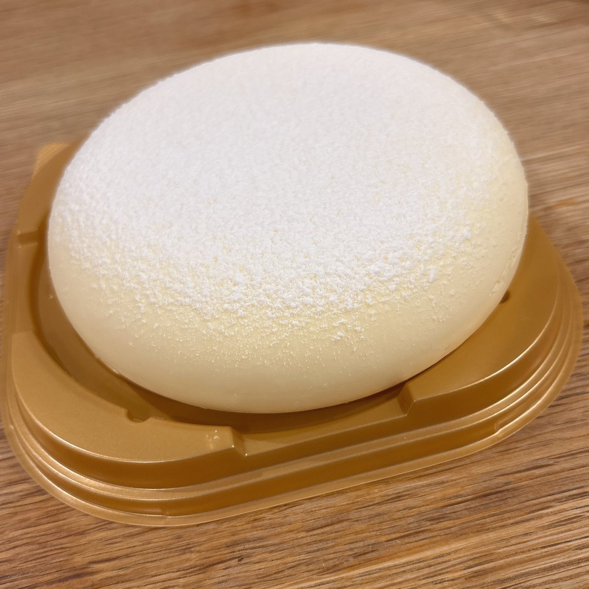 にゃそにゃそ₍˄·͈༝·͈˄₎ tweet media