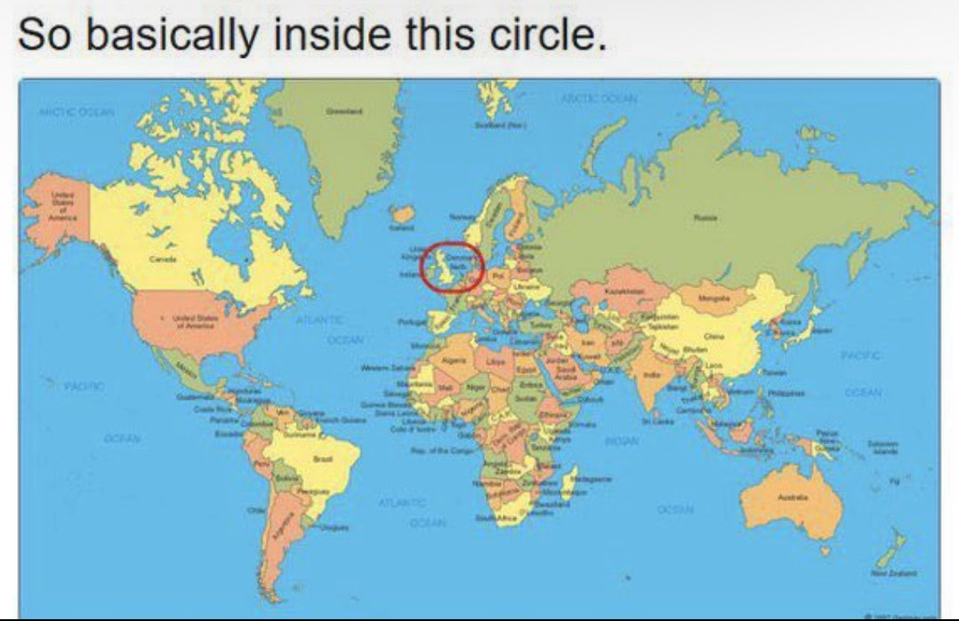 I. Nate Higgers tweet media