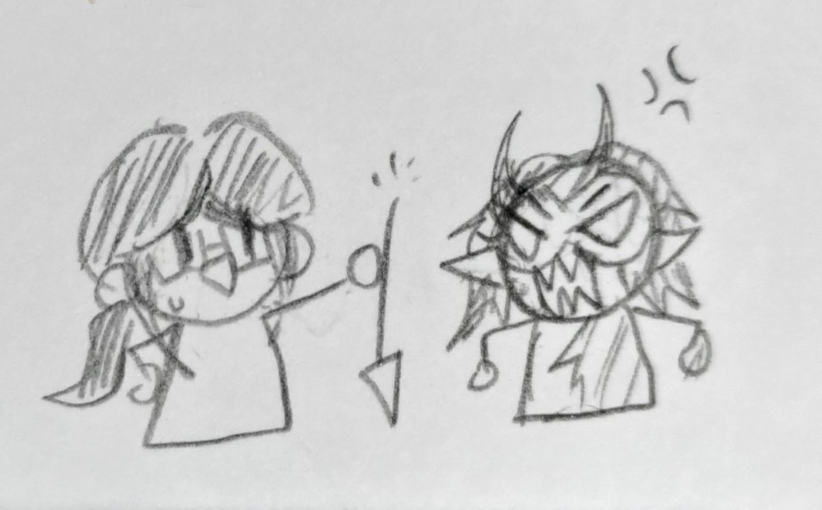 clothes_purple's tweet photo. (補了尾巴！😭
#warframe #warframefanart #Roathe https://t.co/EeEDOW2pcv