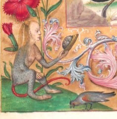 International Times tweet media