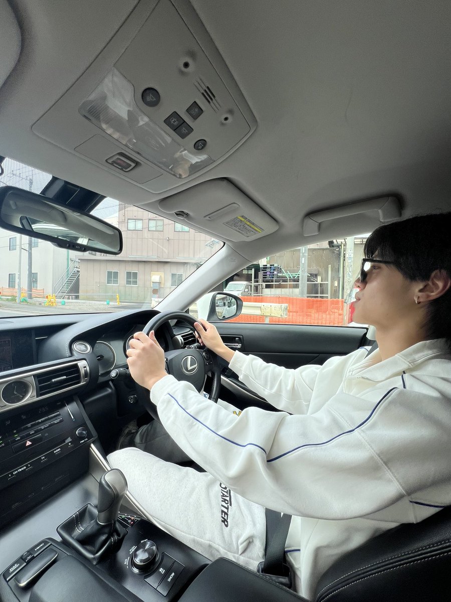 SAMURAI-STYLE チャンネル tweet media