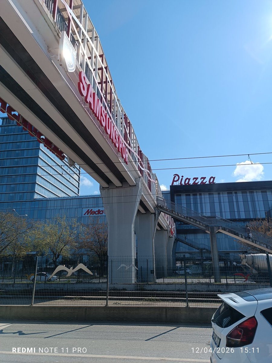 Tiwitbaba 🆎 (➖)72 Samsun'lu tweet media