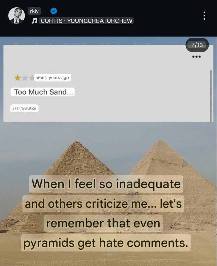 𝐒𝐨𝐚𝐡⁷🥢𓊝 tweet media