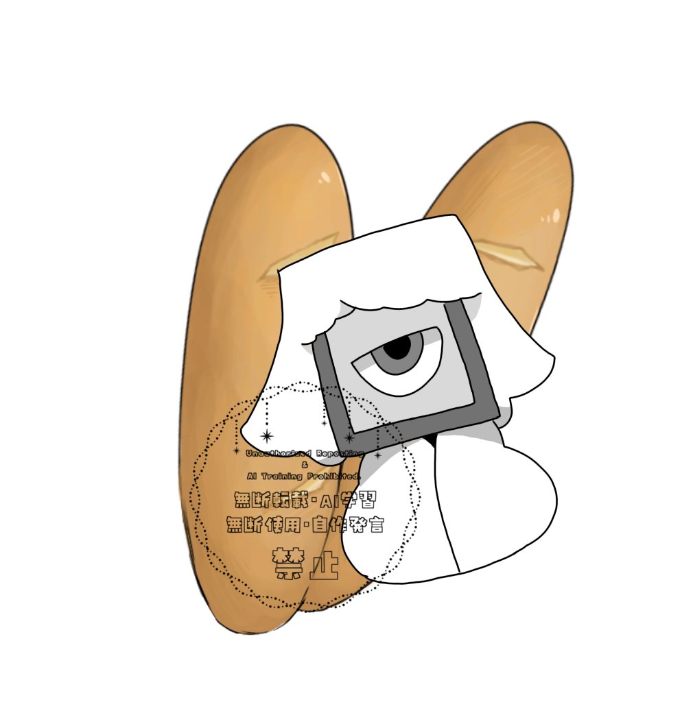 とりっきorねあ tweet media