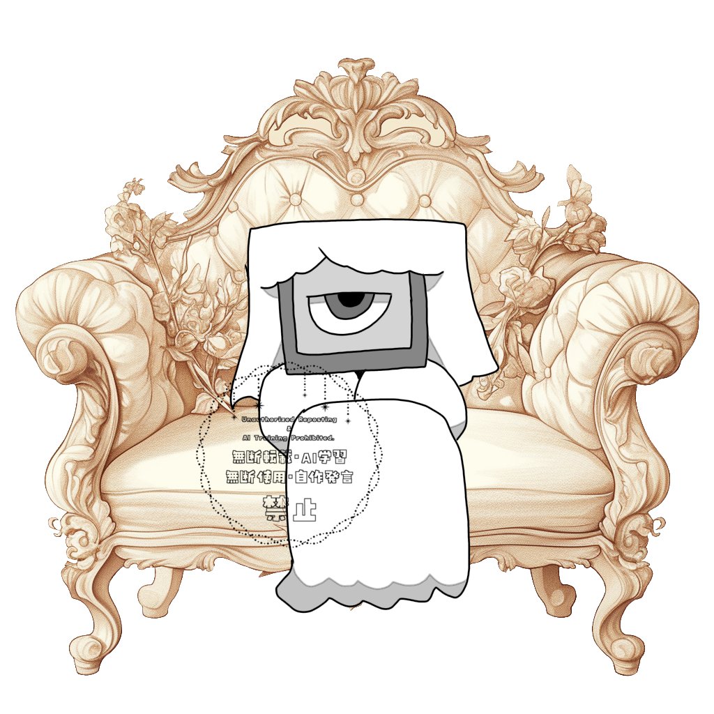 とりっきorねあ tweet media