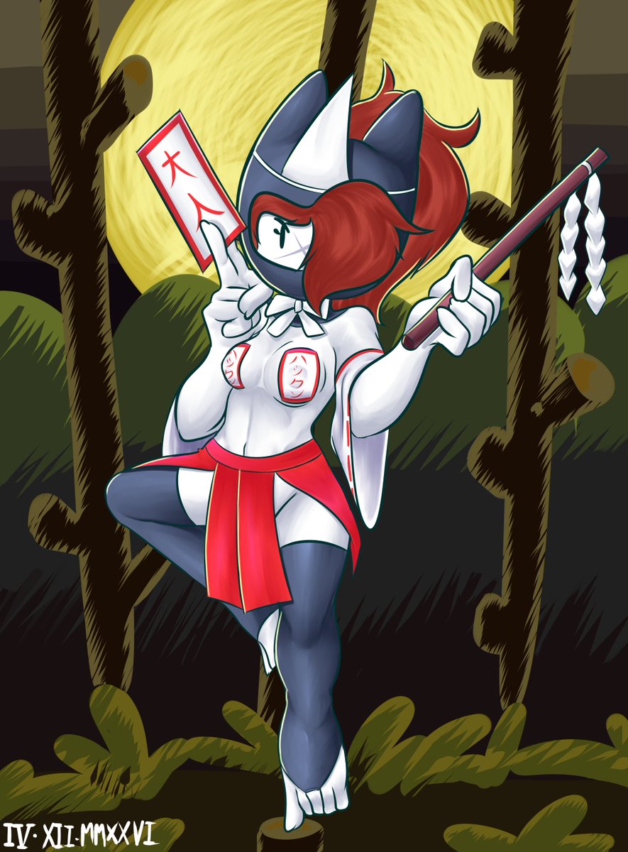 5relwarB tweet media