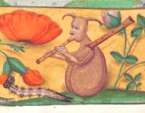 International Times tweet media