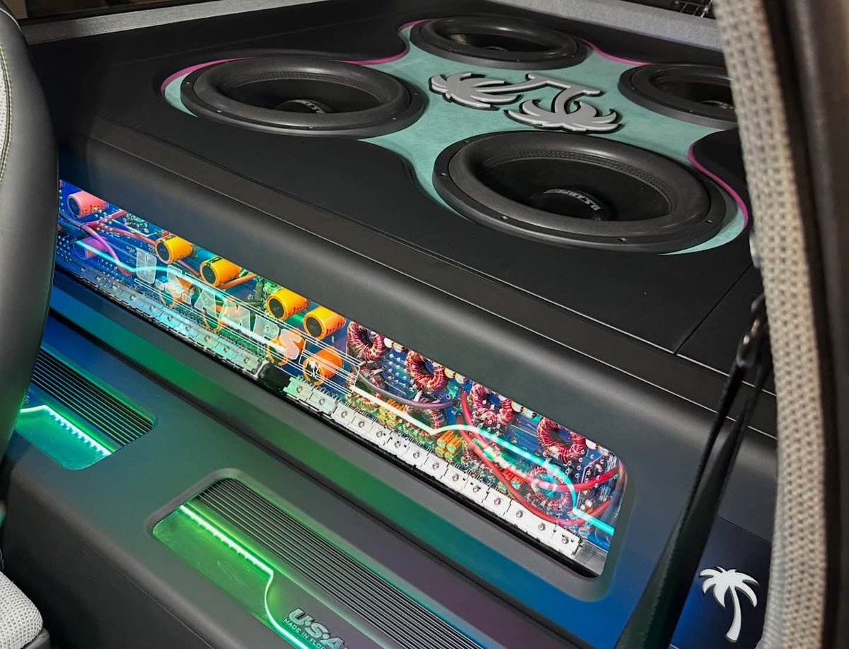 Unc Chevy Blazer tweet media