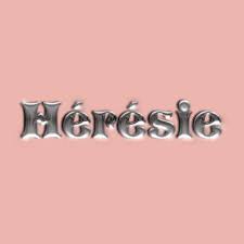 YvesDON's tweet image. #PlaceAuPeuple &amp;amp;.. VITE🇫🇷👊#Iskra✨@ force de "laissé filer" la sanction risque fort d'être impossible @ vivre? L'#HistoireIncisive va Réveiller les âmes "perdues" qui ne savent + très bien où elles habitent face aux spectacles des #religions💀#messianistes.. pour elles mêmes🤣👿