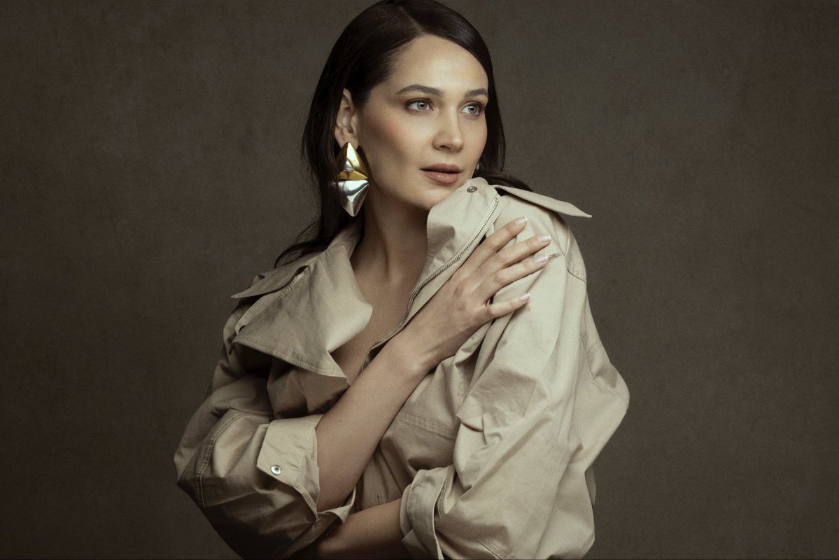 Gülsim Ali tweet media