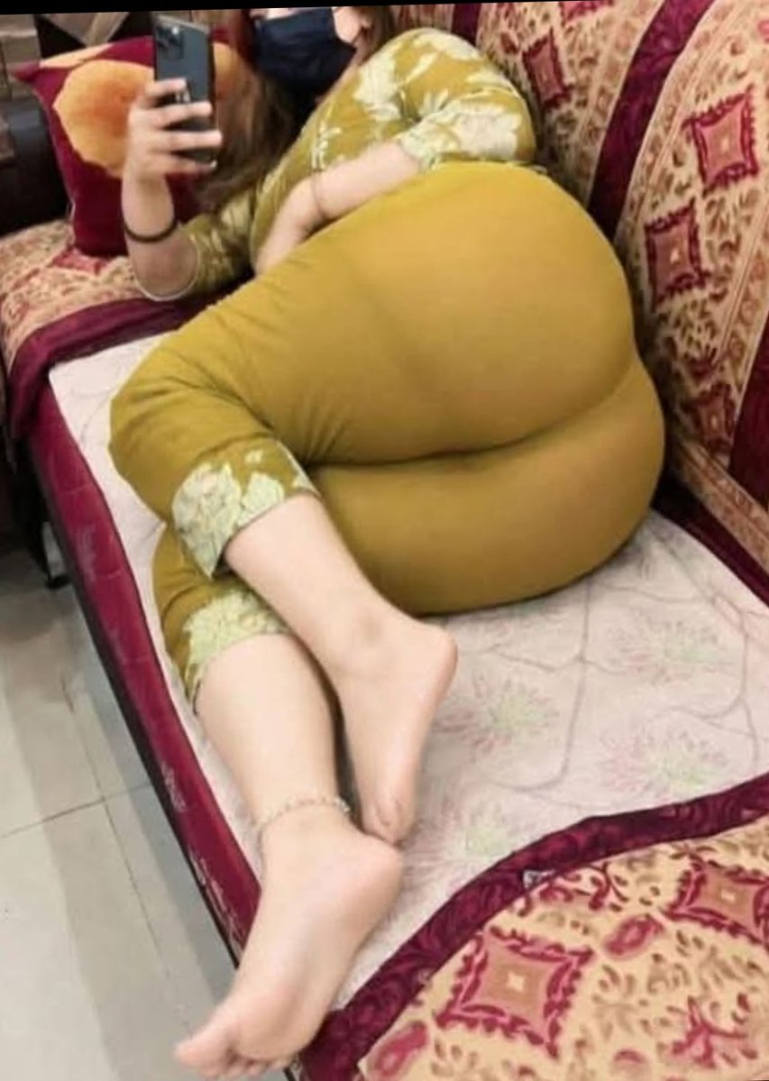 ᴍᴀᴅᴀᴍ ꜱᴀᴅɪᴀ tweet media