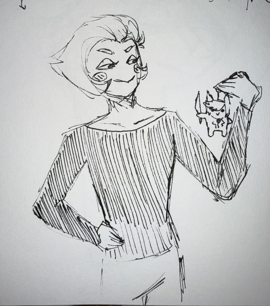 ʚ jaquelyn ɞ tweet media