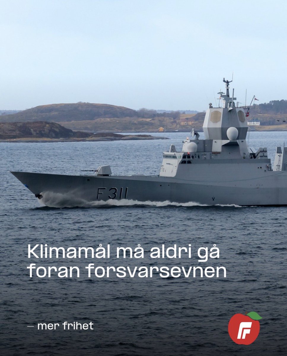 Daniel Vassbund tweet media