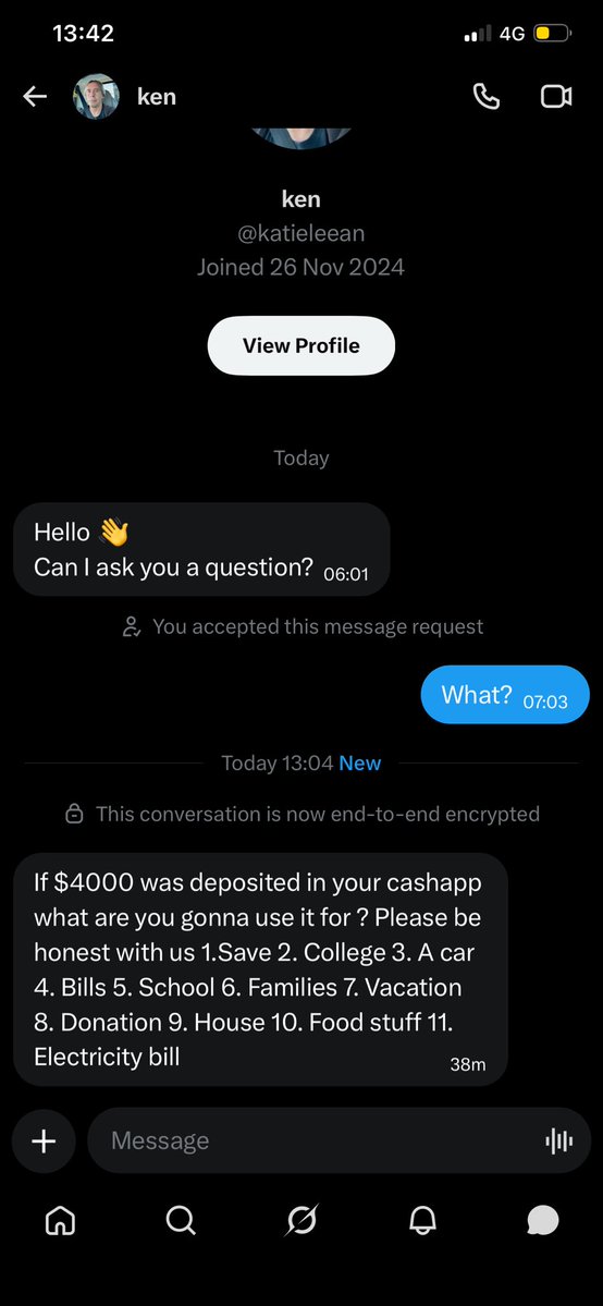 hawkmoth of shedtwt ♡ tweet media