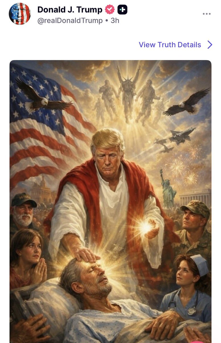 KaldMigBareSoya 👀 tweet media