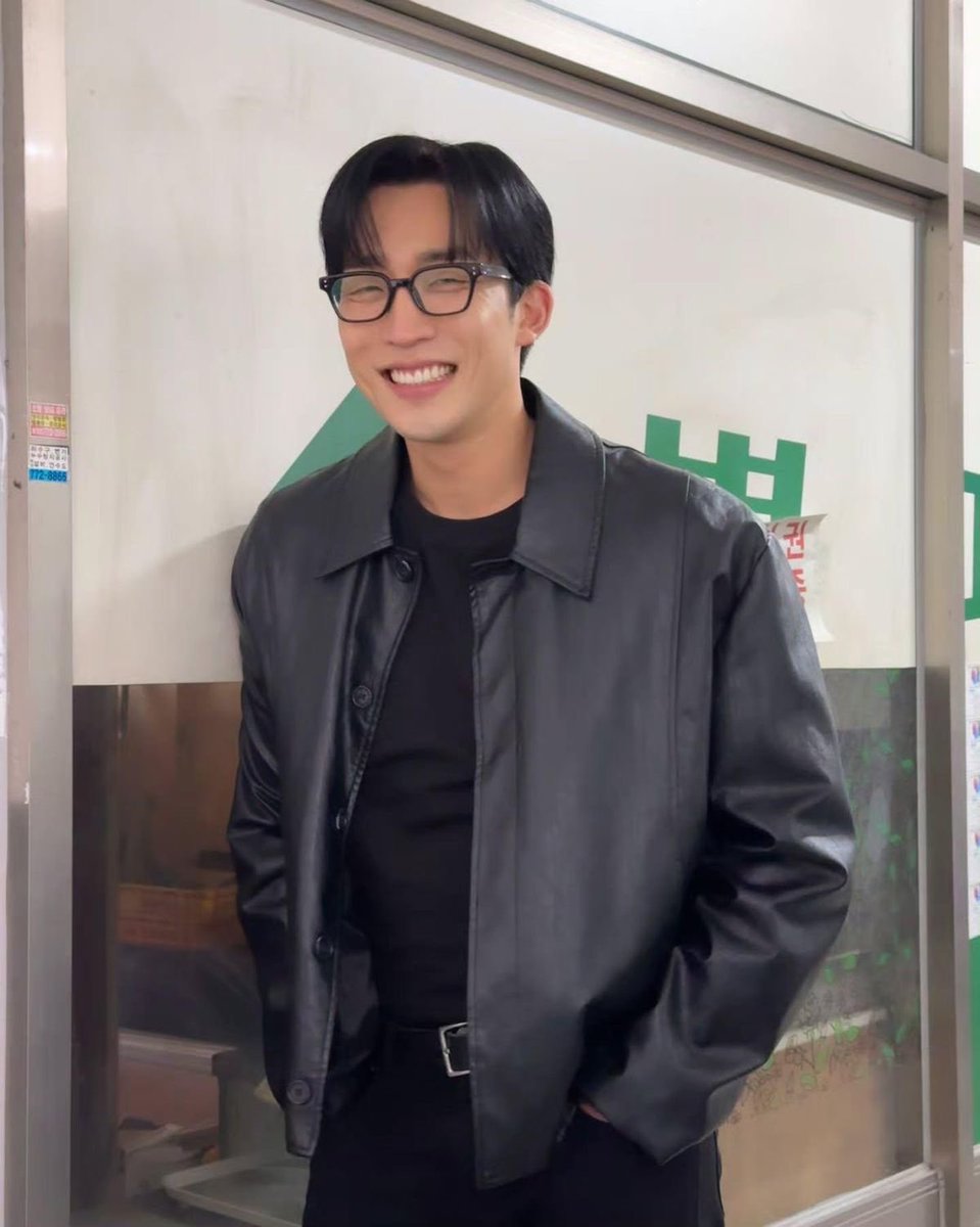 jel ₍^. .^₎⟆ is busy tweet media