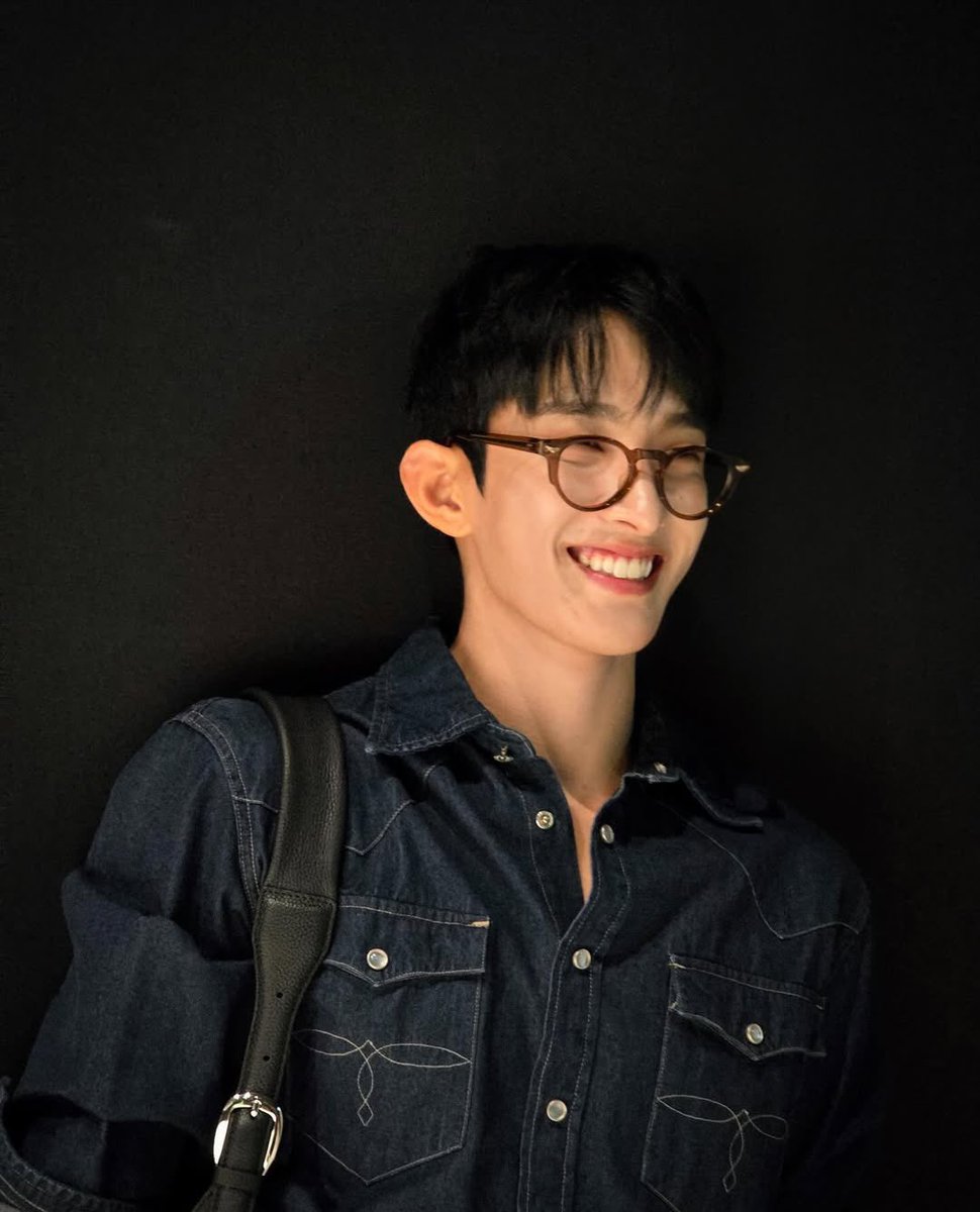 jel ₍^. .^₎⟆ is busy tweet media