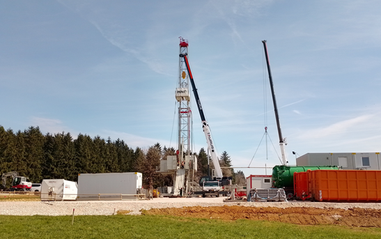 ADX Energy tweet media