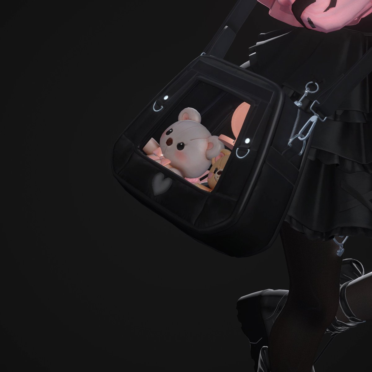 EDEN-OASIS エデンオアシス tweet media