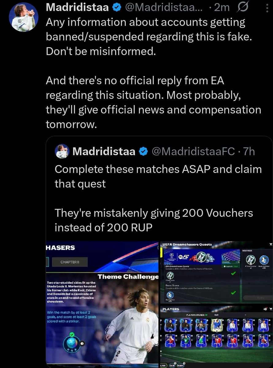 FOOTBALL WORLD tweet media