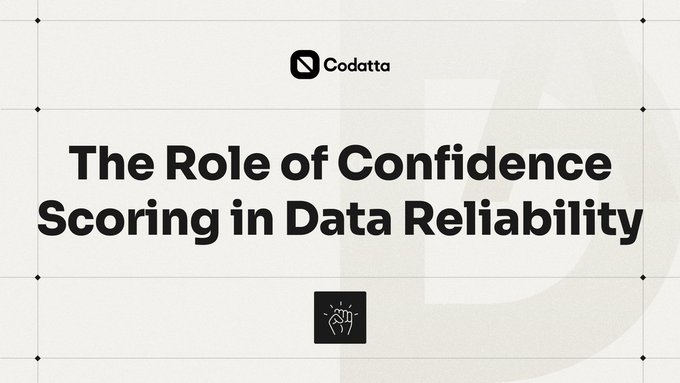 Amb Wisdom✌️✌️ tweet media