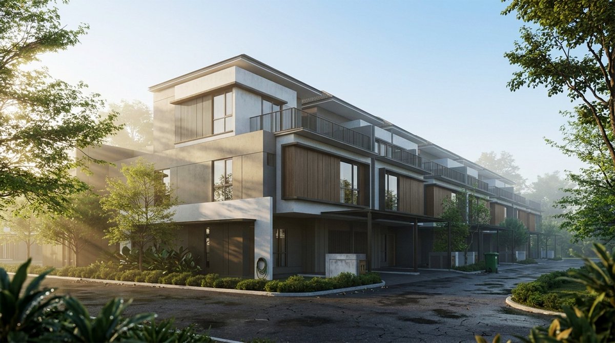 dimsurisme's tweet photo. terima kerjaan untuk design arsitektural apapun mau render doang juga bisa plis, harga murah bgt kalian tawar semurah murahnya aja, budget bpjs masook, 🥲🥹 #zonauangᅠ #arsitek #design #3dartist #rendervisual https://t.co/stlJ5zS0x3