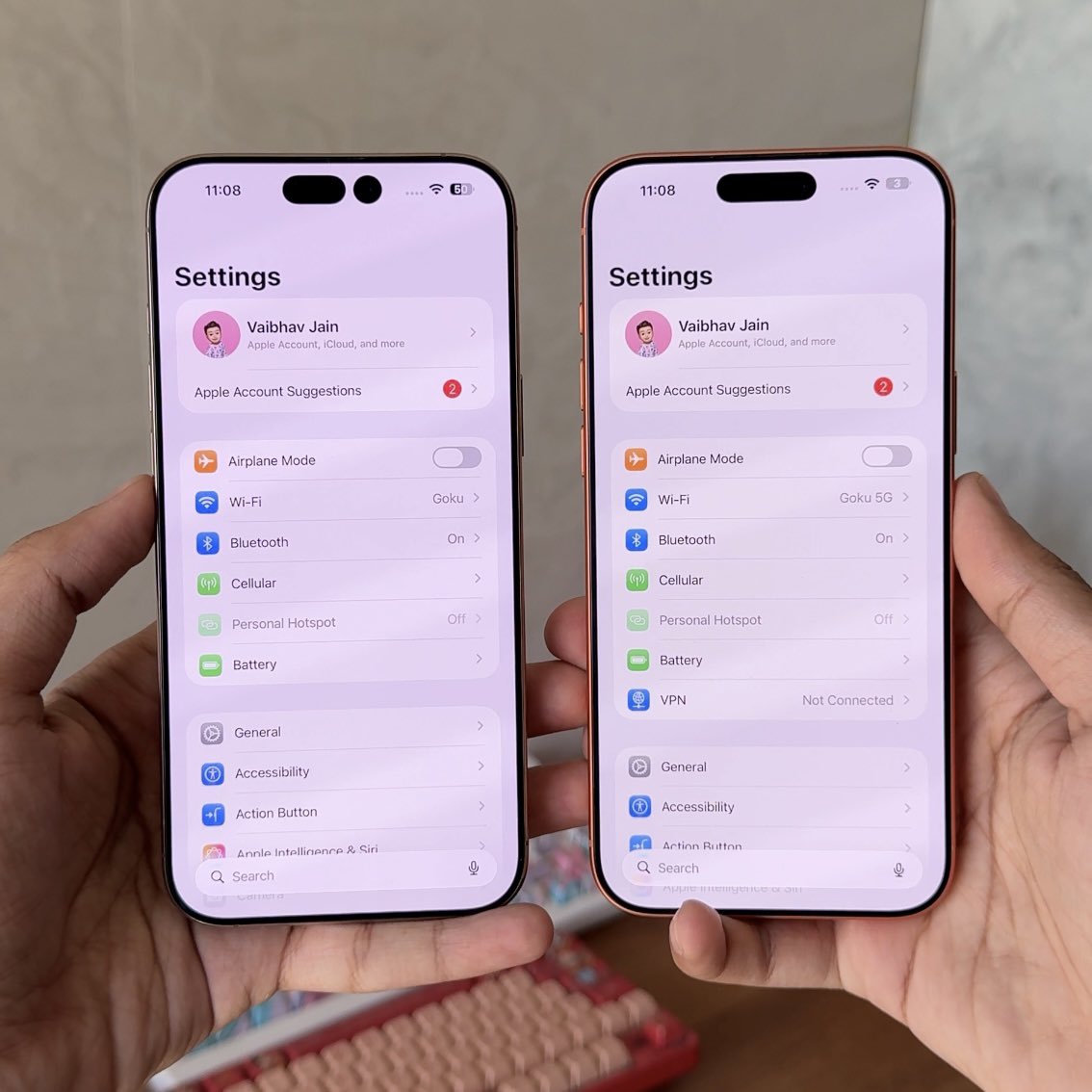 TechDroider tweet media