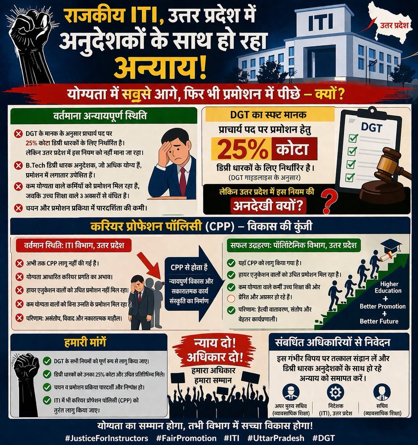 AC tweet media